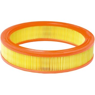 Filtre HF-CT 17 - Festool