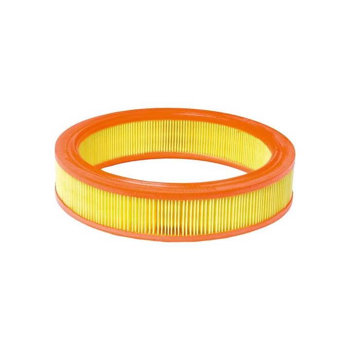 Filtre HF-CT 17 - Festool