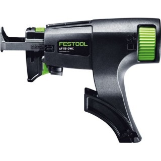 Chargeur de vis AF 55-DWC - Festool