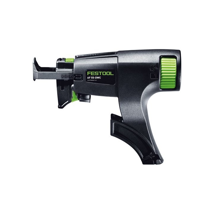Chargeur de vis AF 55-DWC - Festool