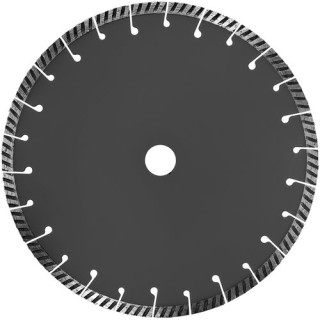Disque de tronçonnage diamant ALL-D 125 - Festool