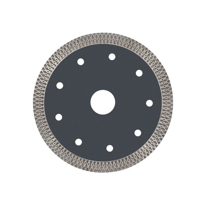 Disque de tronçonnage diamant TL-D 125 - Festool