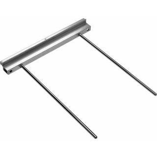 Guide parallèle PG-HK 132 - Festool