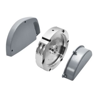 Dispositif de rabotage NS-HK 250x50 - Festool