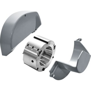 Dispositif de fraisage RS-HK 160x80 - Festool