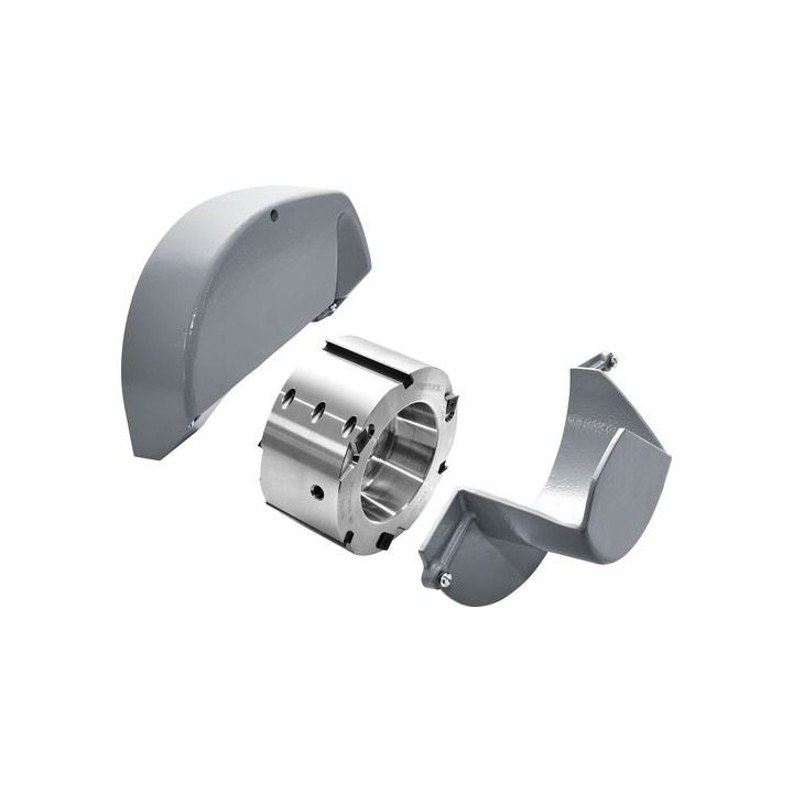Dispositif de fraisage RS-HK 160x80 - Festool