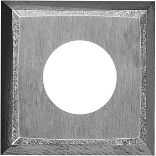 Couteau arraseur CT-HK HW 14x14x2/6 - Festool