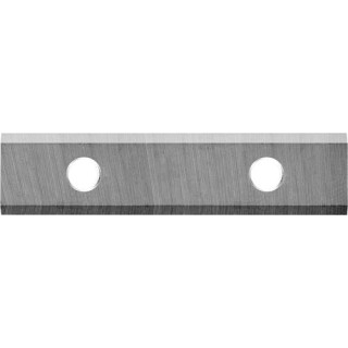 Couteau réversible CT-HK HW 80x13x2,2/3 - Festool