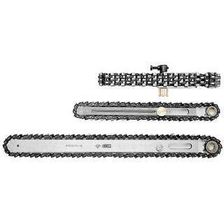 Chaîne de mortaisage MC-CM 28x40x150 A - Festool