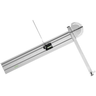 Butée angulaire GC 1000-WA - Festool