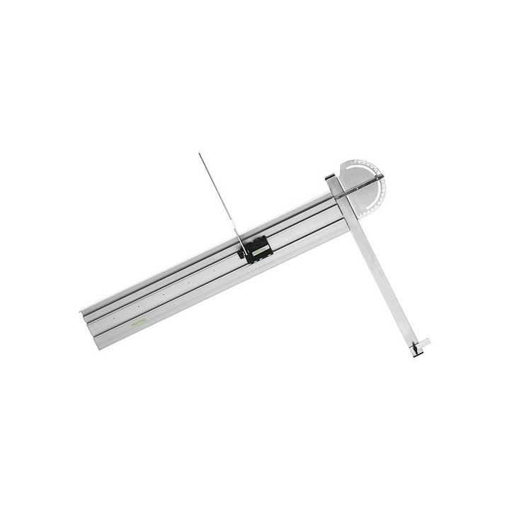 Butée angulaire GC 1000-WA - Festool