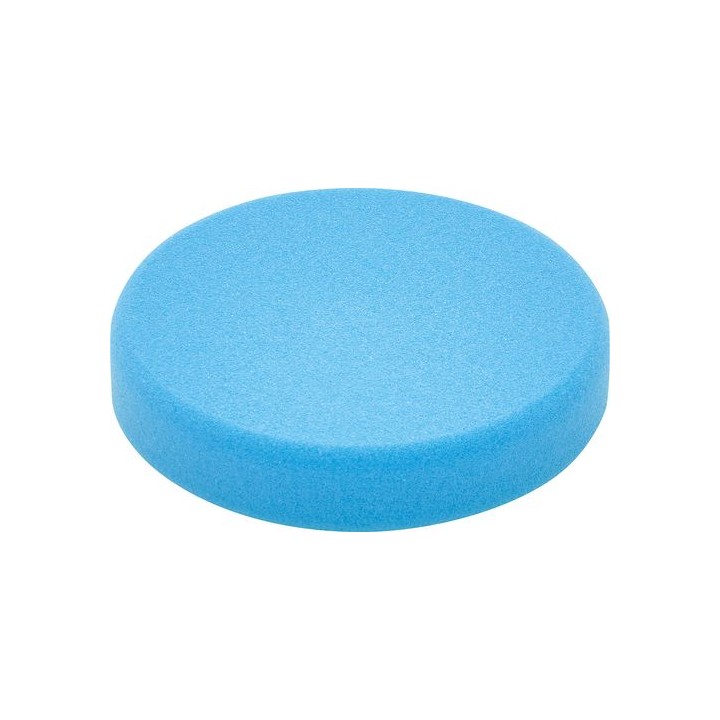 Éponge de polissage PS STF D80x20 BL/5 - Festool