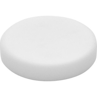 Éponge de polissage PS STF D80x20 WH/5 - Festool