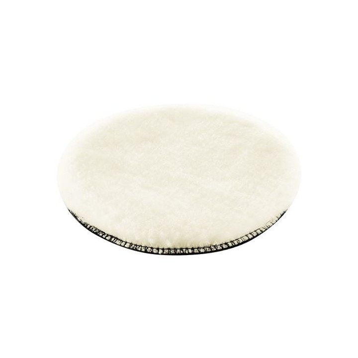 Peau de mouton LF STF D 80/5 - Festool