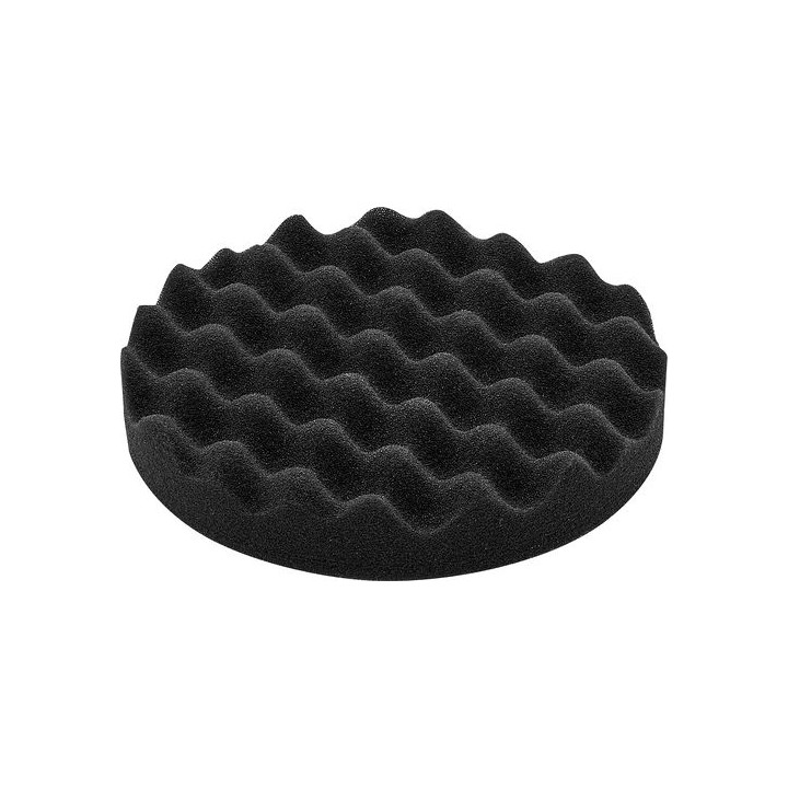 Éponge de polissage PS STF D150x30 BA/1 W - Festool