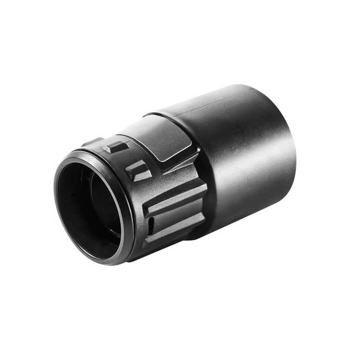 Raccord tournant D36 DAG-AS/CTR - Festool