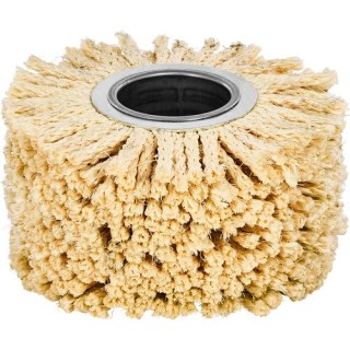 Brosses Rustilon BG 80 - Festool