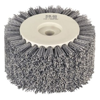 Brosses Rustilon KB 85 - Festool