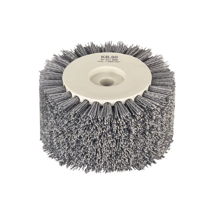 Brosses Rustilon KB 85 - Festool