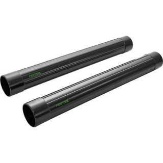 Rallonge D 50 VR-K 2x - Festool