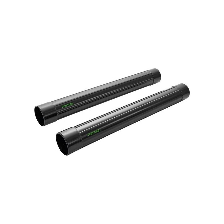 Rallonge D 50 VR-K 2x - Festool