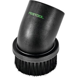 Pinceau brosse D 50 SP - Festool