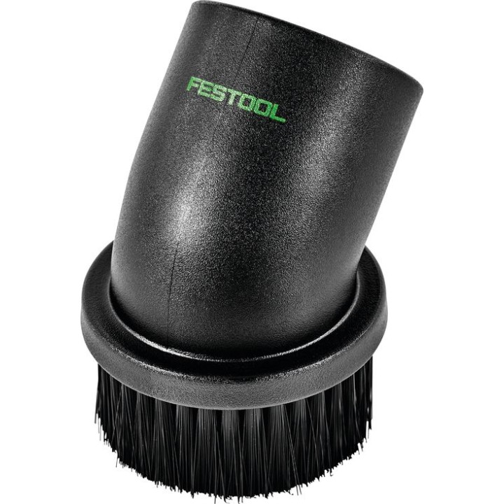 Pinceau brosse D 50 SP - Festool