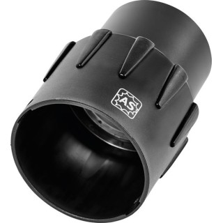 Raccord tournant D 50 DAG-AS - Festool