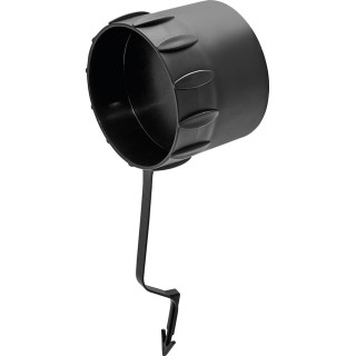 Bouchon D 50/V - Festool