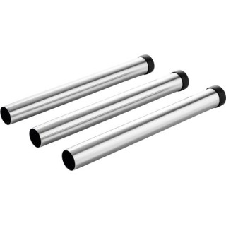 Rallonge D 36 VR-M 3x - Festool