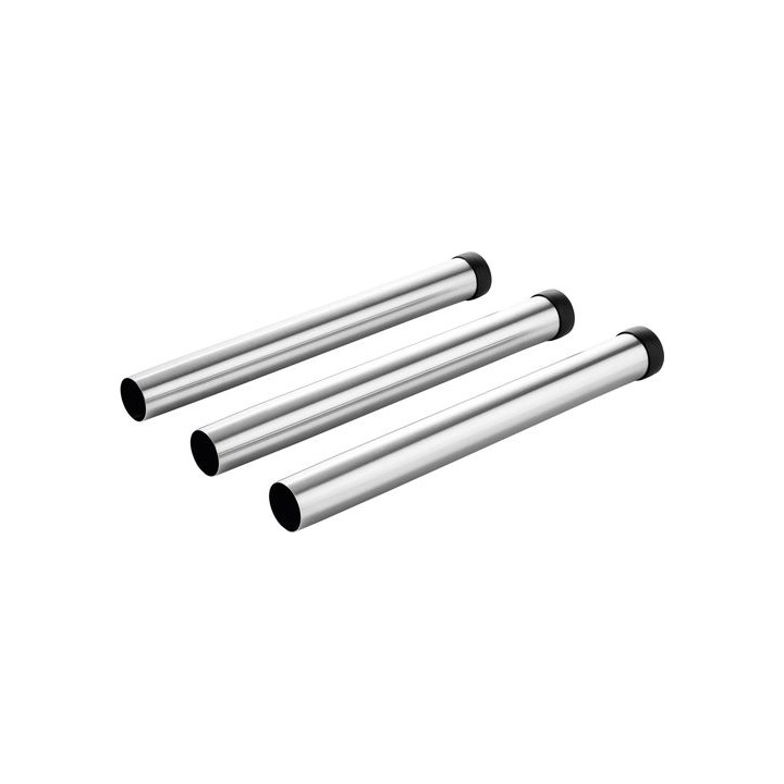 Rallonge D 36 VR-M 3x - Festool