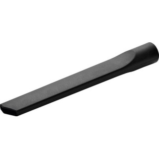 Buse étroite D 36 FD-300 - Festool