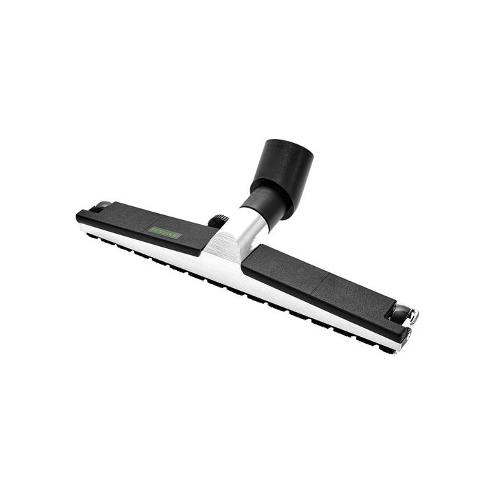Buse pour sol D 50 BD 450 - Festool