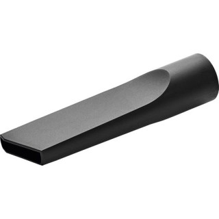 Buse étroite D 50 FD - Festool