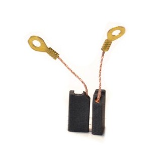 Charbon Casals pour meuleuse DC115