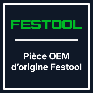 EMBOUT SYS-PST 1500 SEITL.