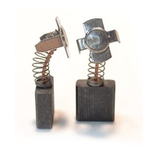 Charbon Ryobi pour Meuleuse SG2320