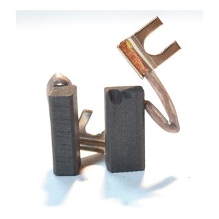 Charbon Fein pour perceuse ASb 647, ASb 648, ASz 648, ASze 648a, DSE 648