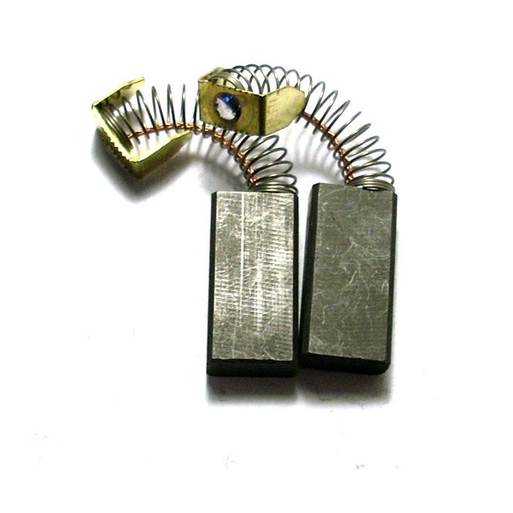 Charbon Makita CB-64