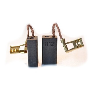  Charbon Fein 30711137006 : WSB 20-180, WSB 20-230, WSB 25-180X, KBM180