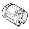Inducteur perforateur Makita HR2230, HR2460, HR2470, HR2470T, HR2470FT