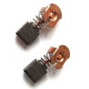 Jeu de charbons Makita CB-442