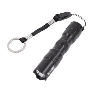LAMPE DE POCHE LED (PILE AA) - MAKITA - D-58752