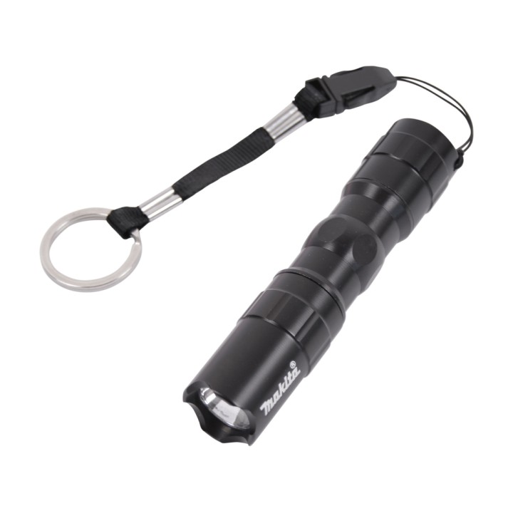 LAMPE DE POCHE LED (PILE AA) - MAKITA - D-58752