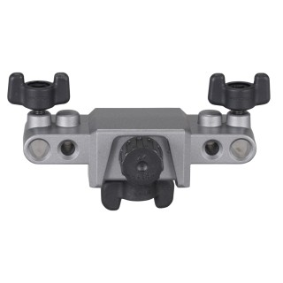 ASSEMBLAGE SUPPORT - Makita - 122G61-3