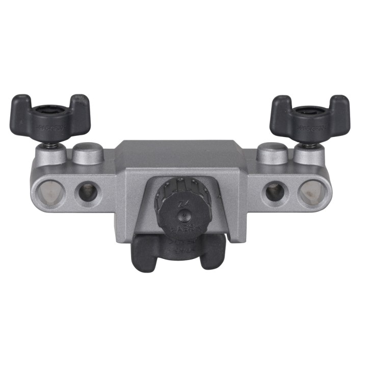 ASSEMBLAGE SUPPORT - Makita - 122G61-3