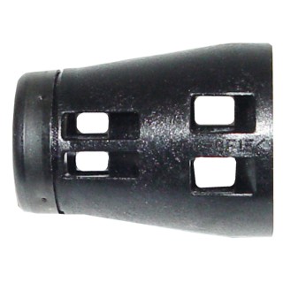 POSITIONNEUR 3/8 - Makita - 151662-8