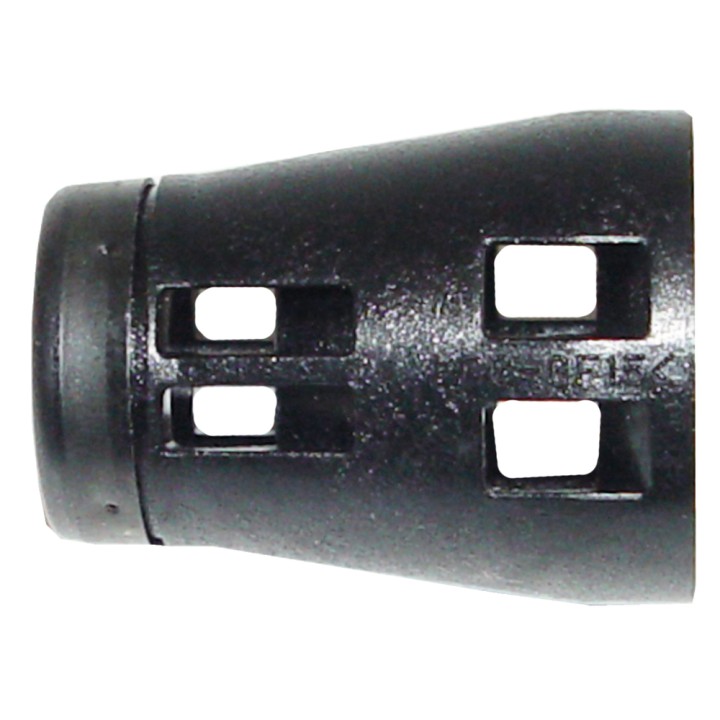 POSITIONNEUR 3/8 - Makita - 151662-8