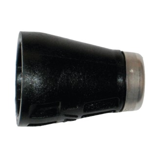 POSITIONNEUR 1/4 6826 - Makita - 152821-7