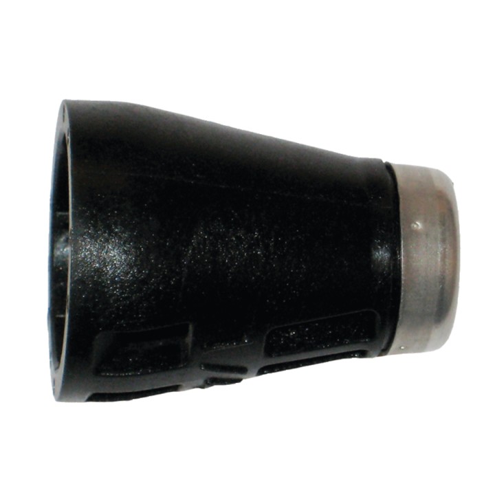 POSITIONNEUR 1/4 6826 - Makita - 152821-7